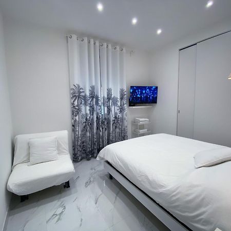 Appartement Casa Di Zen à Gênes Extérieur photo