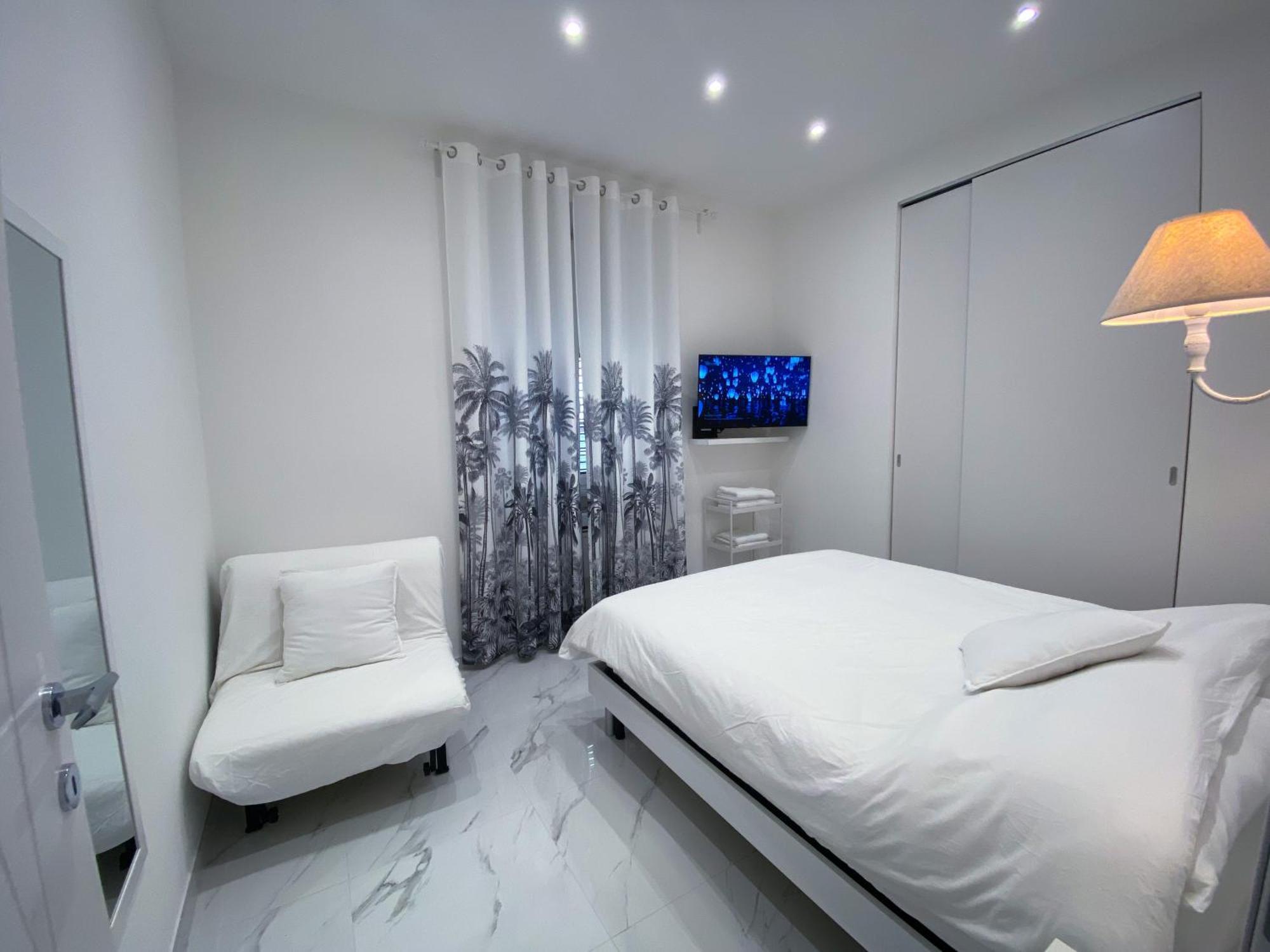 Appartement Casa Di Zen à Gênes Extérieur photo
