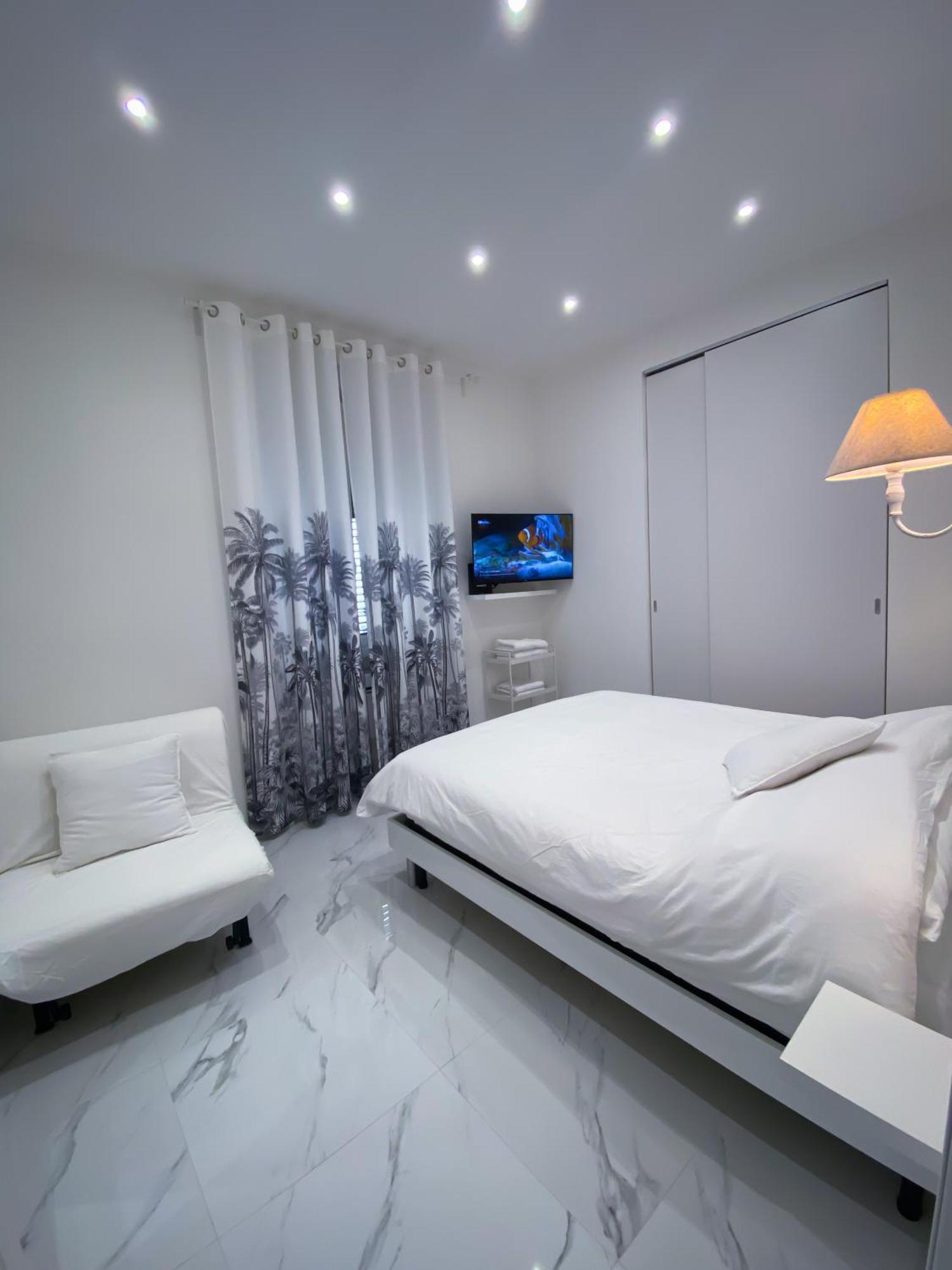 Appartement Casa Di Zen à Gênes Extérieur photo